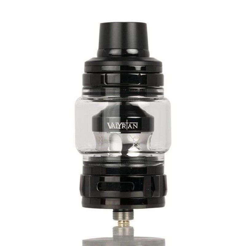 Uwell Valyrian II 2 Tank