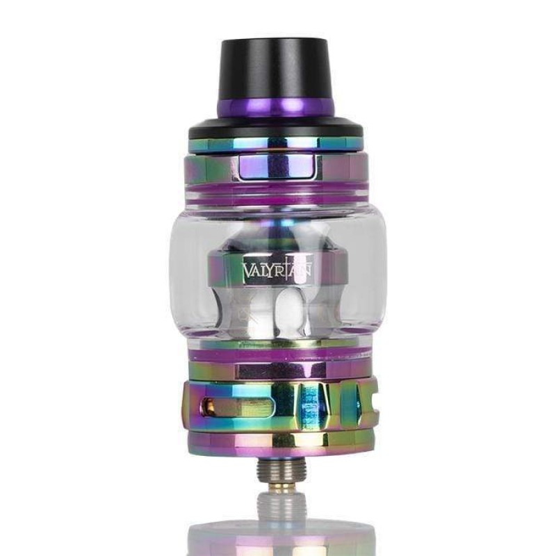 Uwell Valyrian II 2 Tank