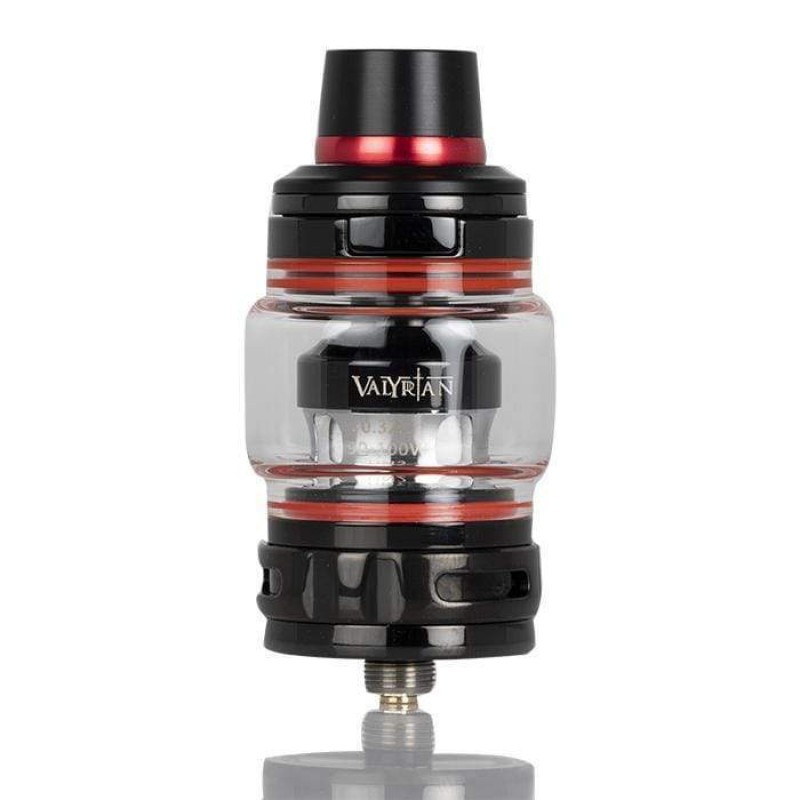 Uwell Valyrian II 2 Tank