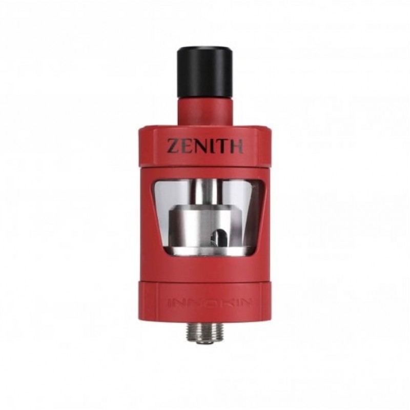 Innokin Zenith MTL Tank