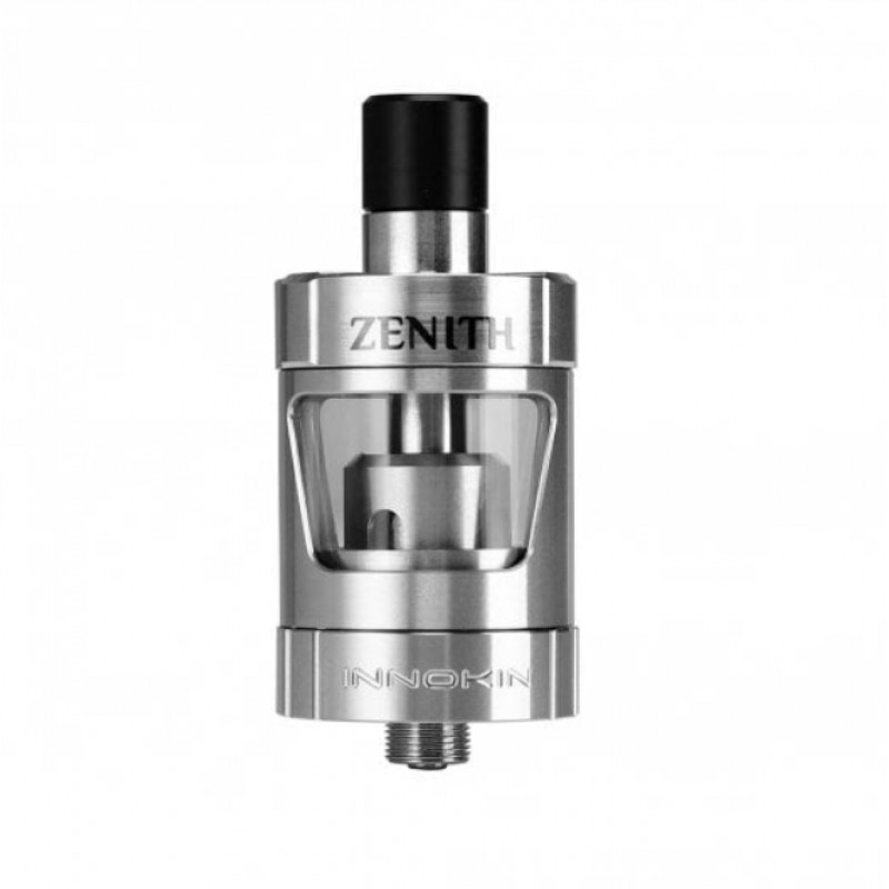 OFRF NexMESH Tank