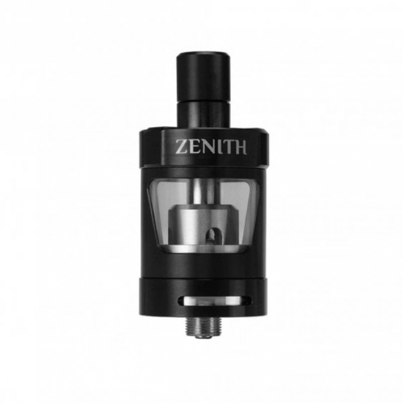 Innokin Zenith MTL Tank