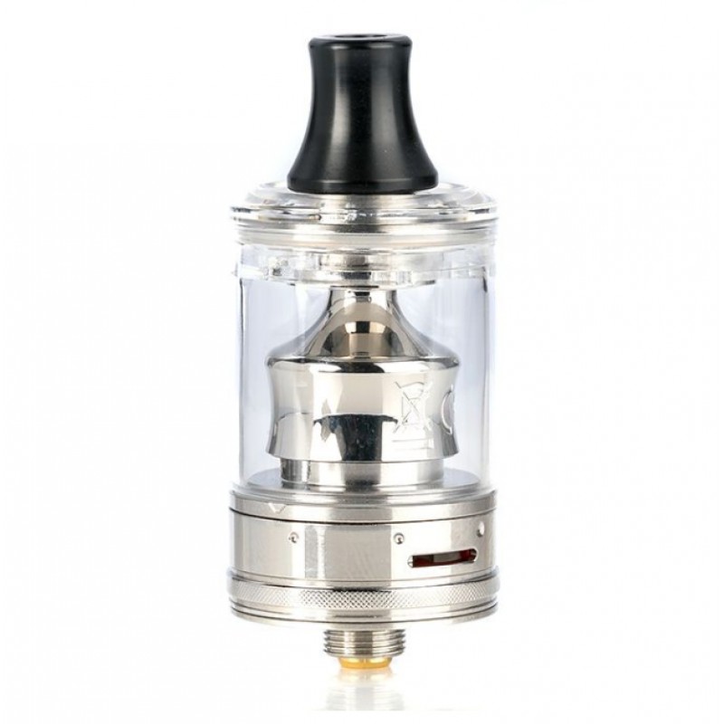 Wotofo COG MTL RTA