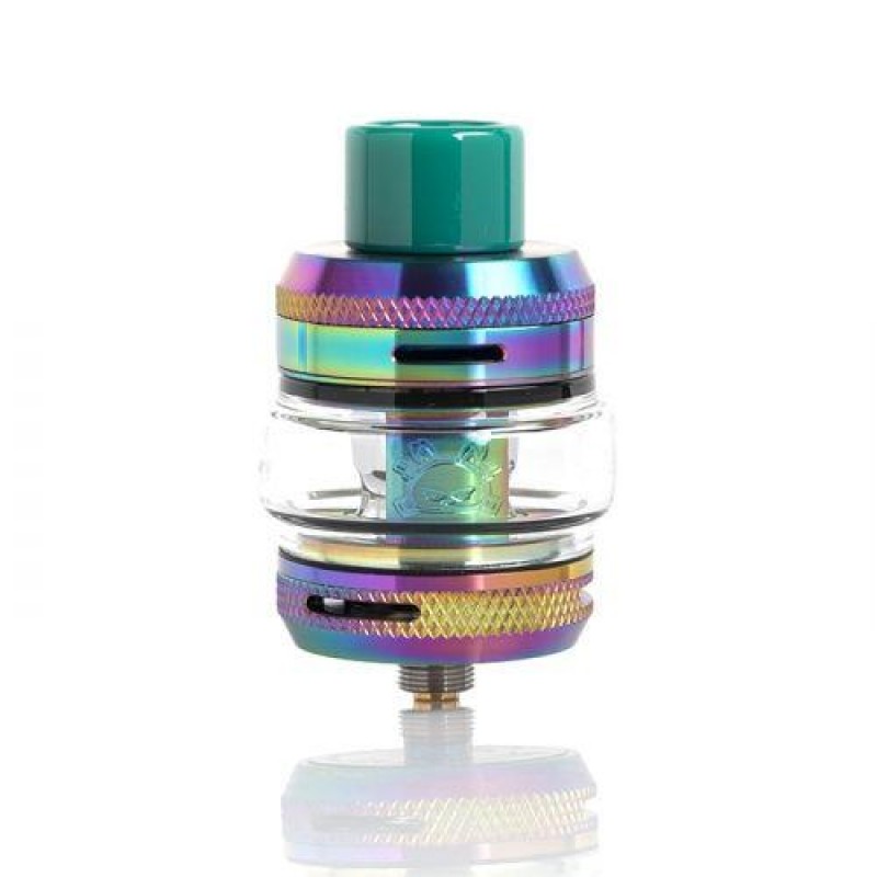 Hellvape Fat Rabbit Sub Ohm Tank