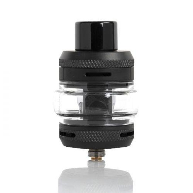 Hellvape Fat Rabbit Sub Ohm Tank