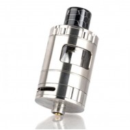 Desire Squonky Bottom-Feed Sub-Ohm Mesh Tank
