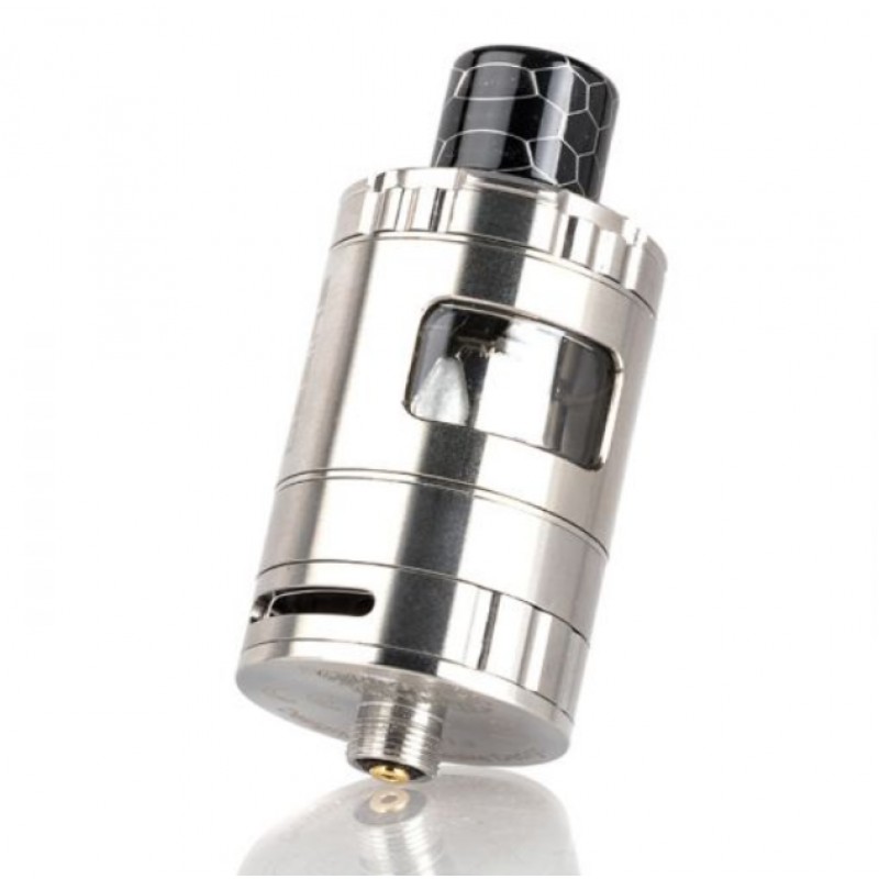 Desire Squonky Bottom-Feed Sub-Ohm Mesh Tank