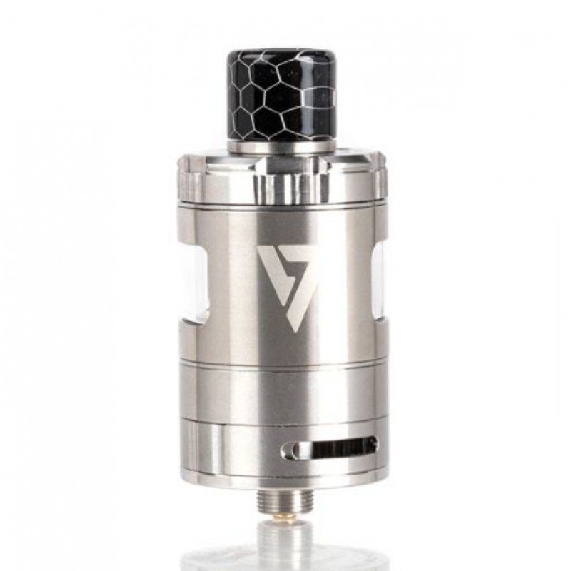 Desire Squonky Bottom-Feed Sub-Ohm Mesh Tank