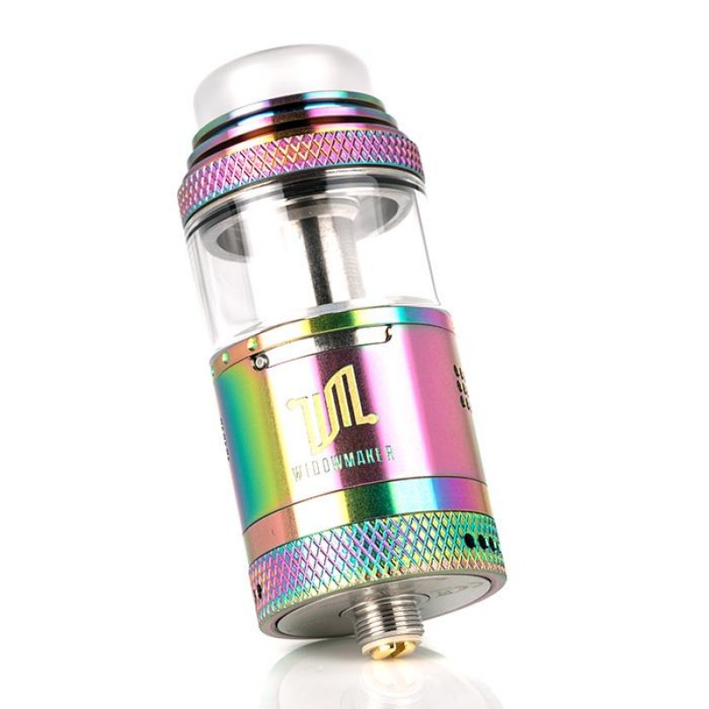 Vandy Vape WidowMaker 25mm RTA