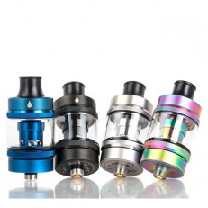 Aspire Tigon Tank