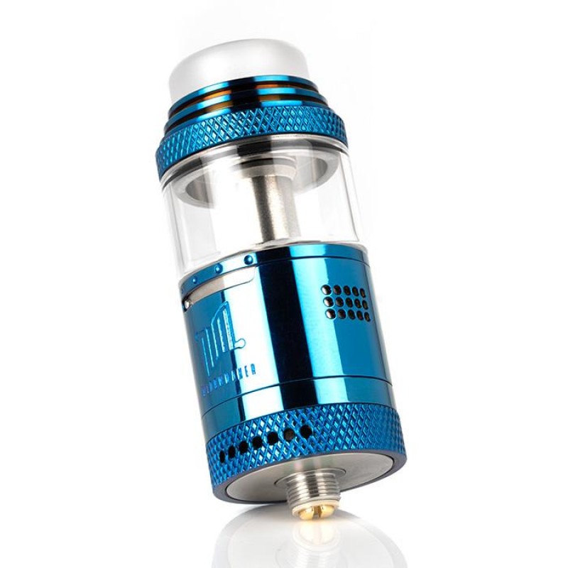 Vandy Vape WidowMaker 25mm RTA