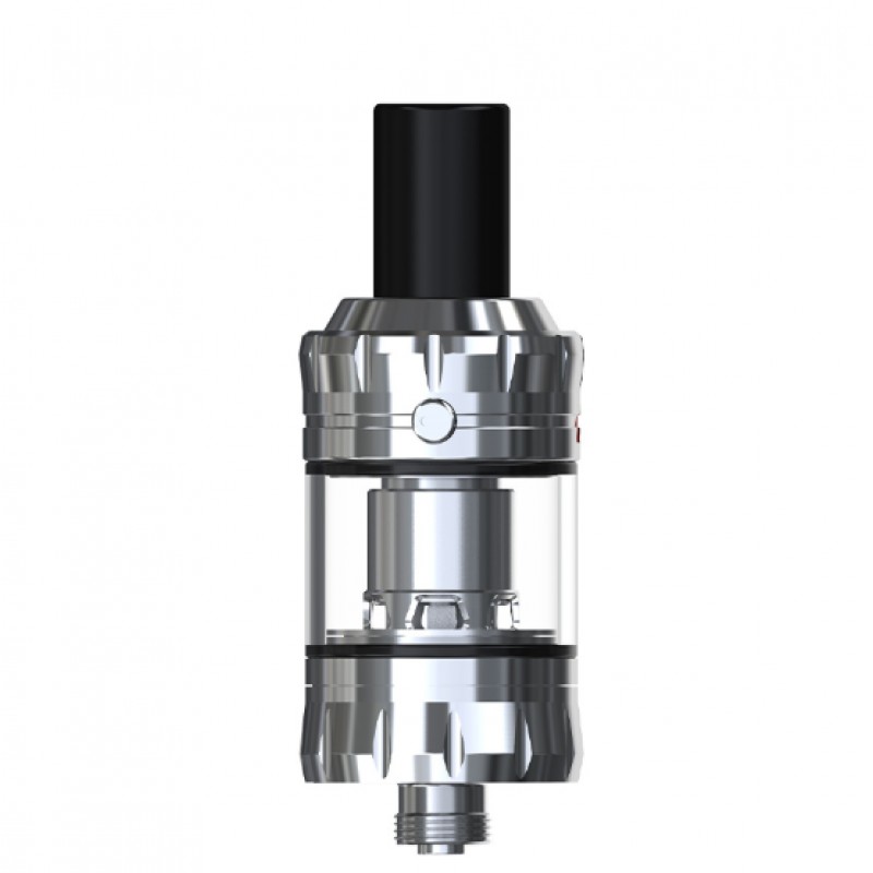 Vaporesso GTX 18 Tank
