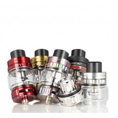 SMOK TFV9 Sub Ohm Tank