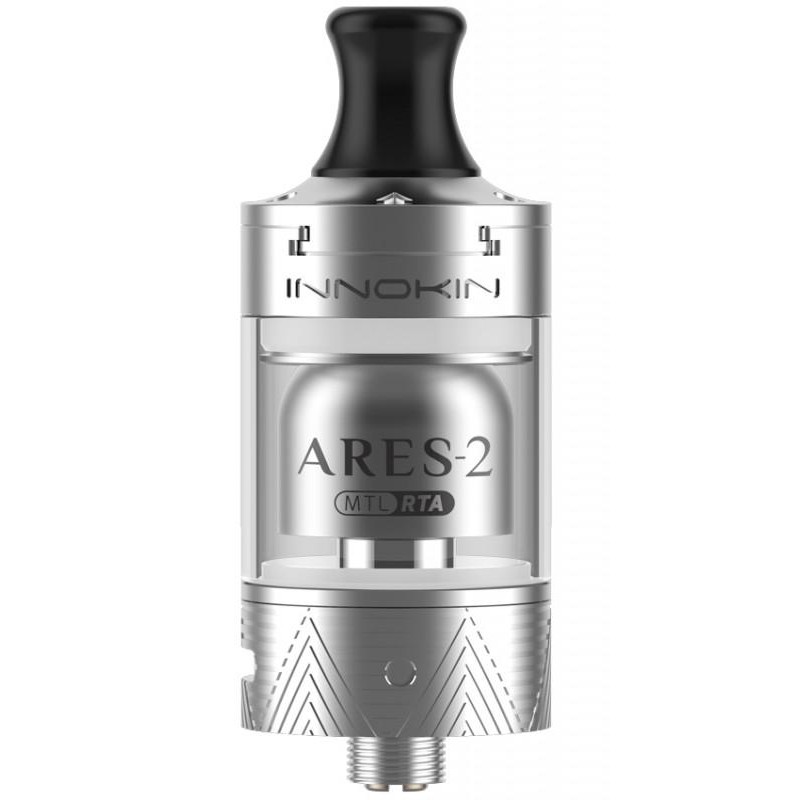 Innokin Ares 2 D22 MTL RTA