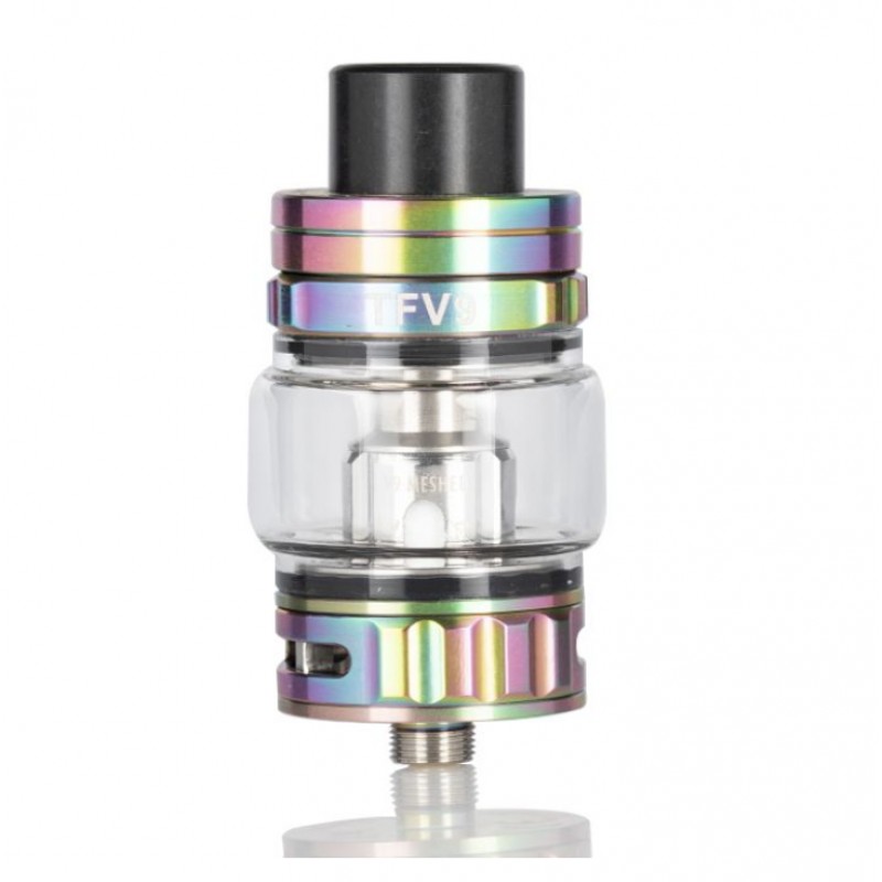 SMOK TFV9 Sub Ohm Tank