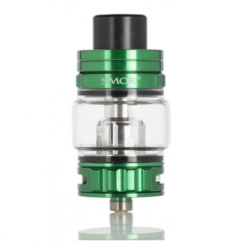 SMOK TFV9 Sub Ohm Tank