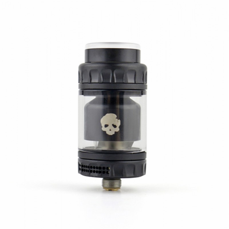 Dovpo Blotto Mini RTA