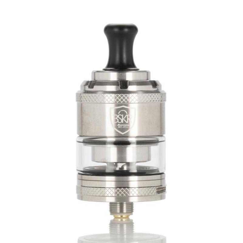 Vandy Vape Berserker V2 MTL RTA