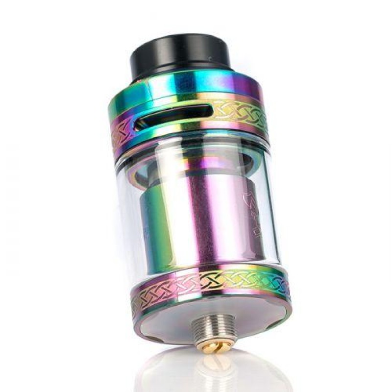 Hellvape Dead Rabbit V2 RTA