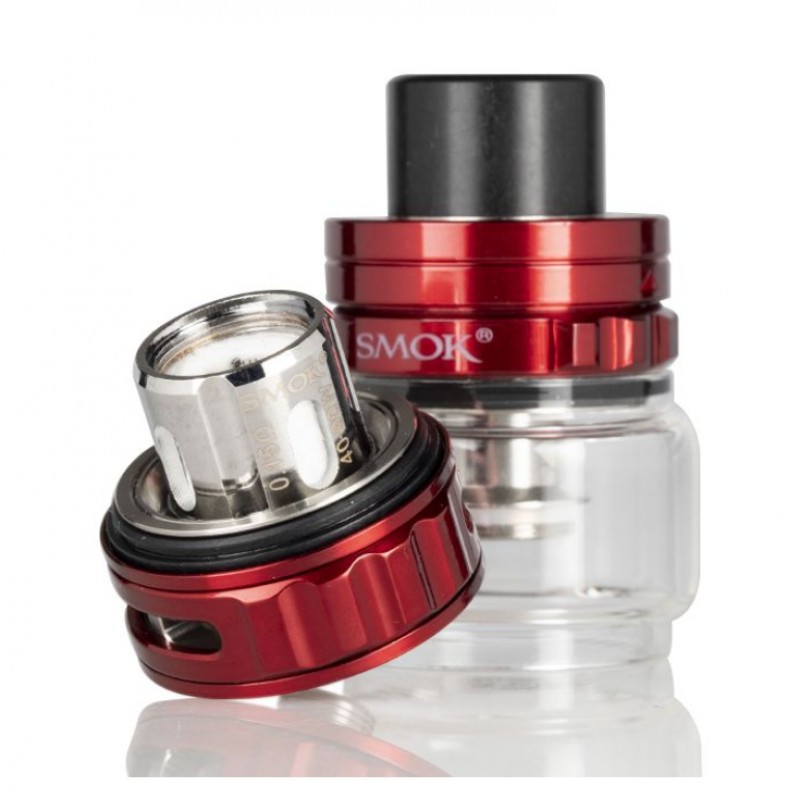 SMOK TFV9 Sub Ohm Tank