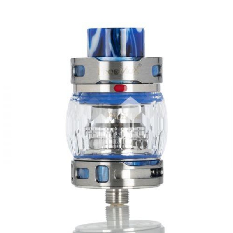 FreeMax Fireluke 3 Sub Ohm Tank