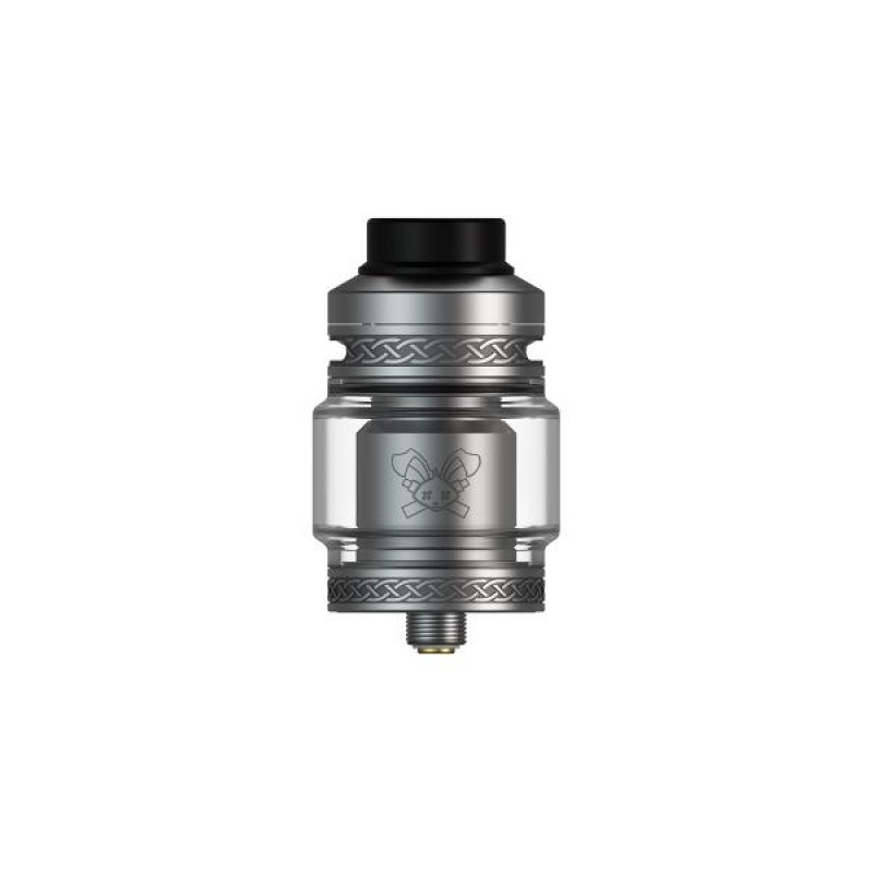 Hellvape Dead Rabbit V2 RTA