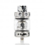 FreeMax M Pro 2 Sub Ohm Tank
