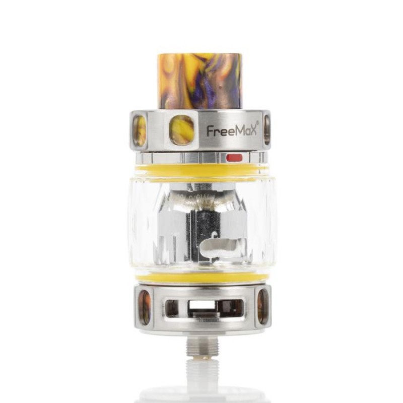 FreeMax M Pro 2 Sub Ohm Tank