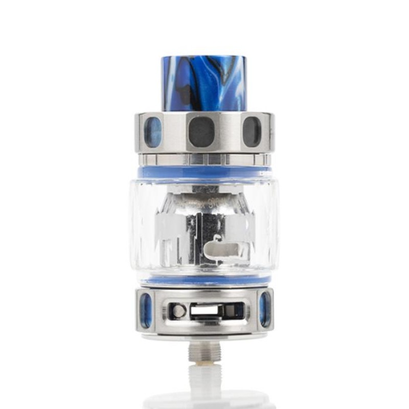 FreeMax M Pro 2 Sub Ohm Tank
