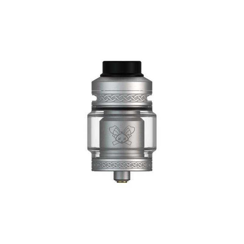 Hellvape Dead Rabbit V2 RTA