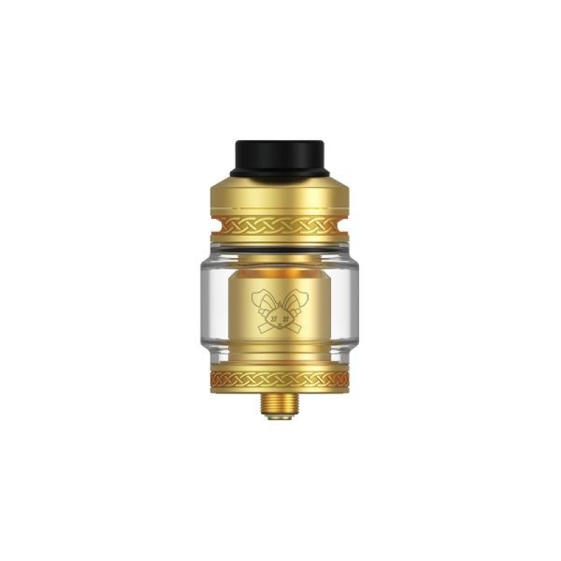 Hellvape Dead Rabbit V2 RTA