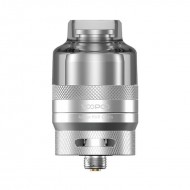VooPoo PNP RTA Pod Tank