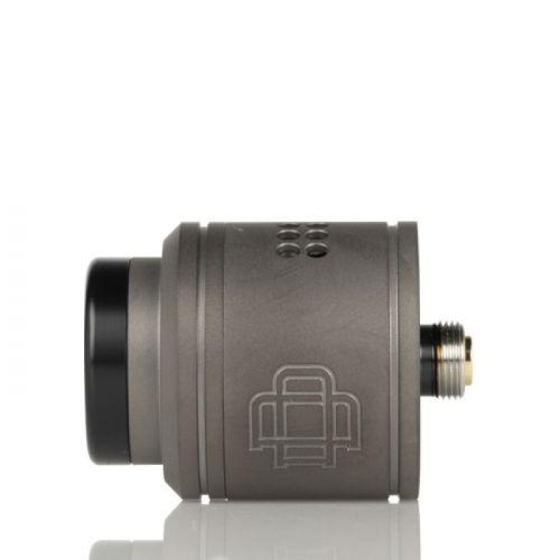 AUGVAPE DRUGA 2 BF 24MM RDA