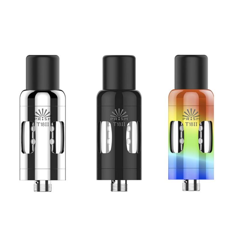 Innokin T18 II 2 Vape Tank