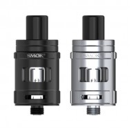 SMOK TF RPM Sub Ohm Tank