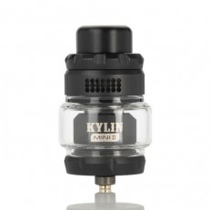 Vandy Vape Kylin Mini V2 RTA