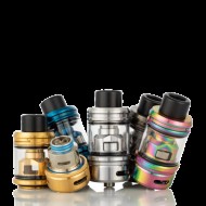 Wotofo nexMesh Pro Sub-Ohm Tank