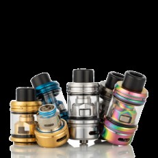 Wotofo nexMesh Pro Sub-Ohm Tank