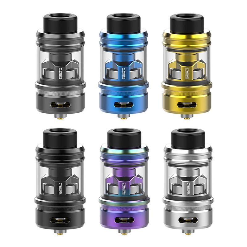 Wotofo nexMesh Pro Sub-Ohm Tank