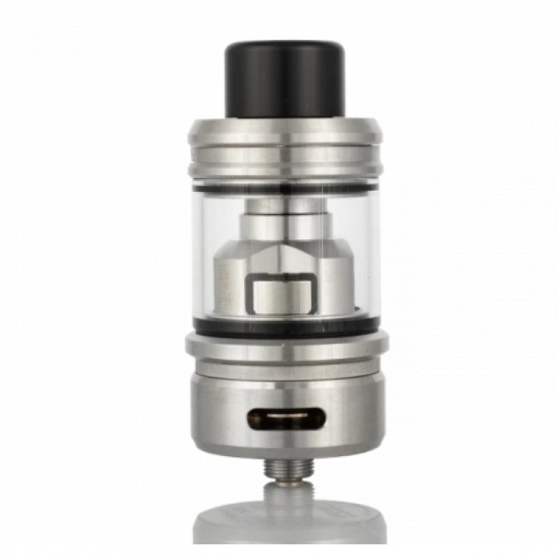 Wotofo nexMesh Pro Sub-Ohm Tank