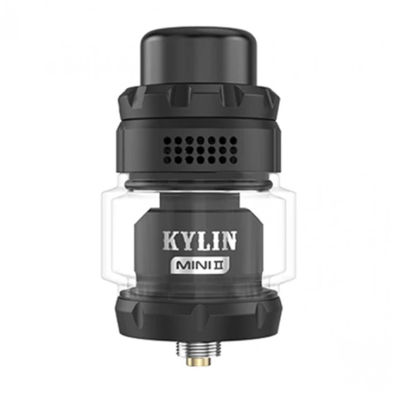 Vandy Vape Kylin Mini V2 RTA
