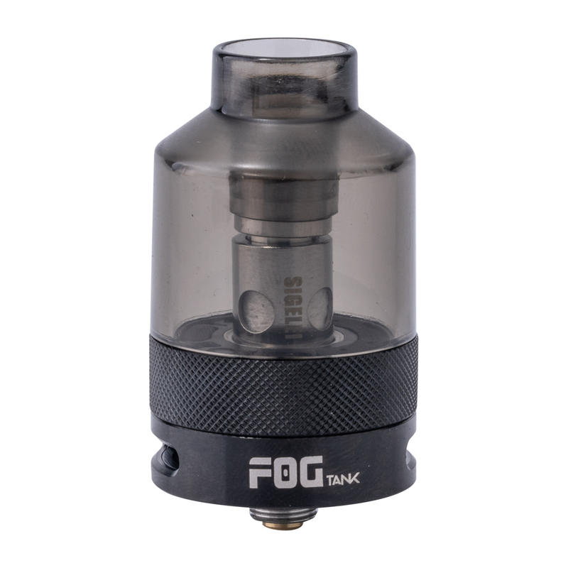 Sigelei Fog Pod Tank