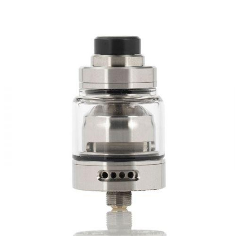 Suicide Mods ETHER 24mm RTA