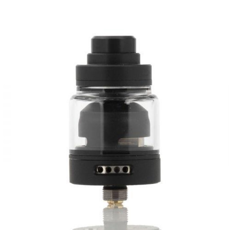 Suicide Mods ETHER 24mm RTA