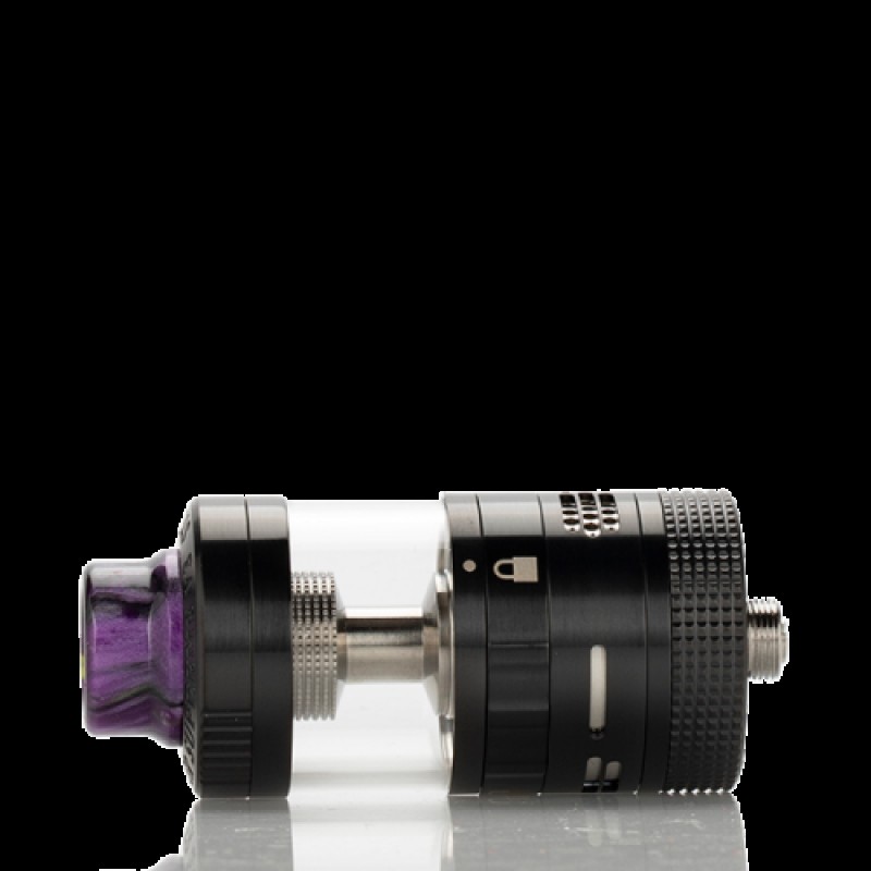 Steam Crave Aromamizer Supreme V3 RDTA