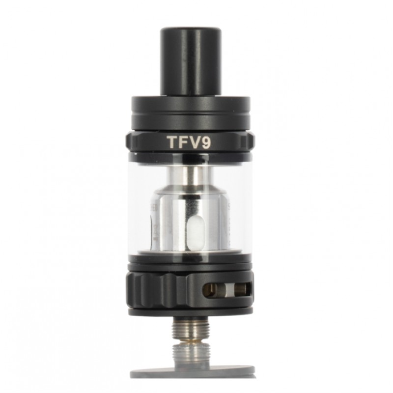 SMOK TFV9 Mini Sub-Ohm Tank