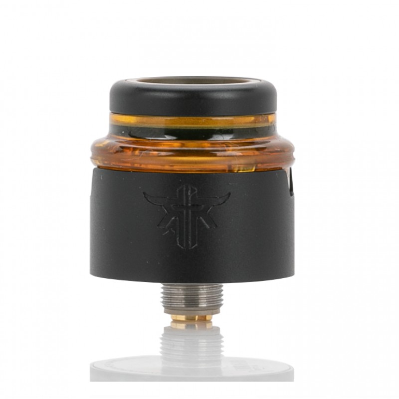 Vandy Vape Requiem RDA