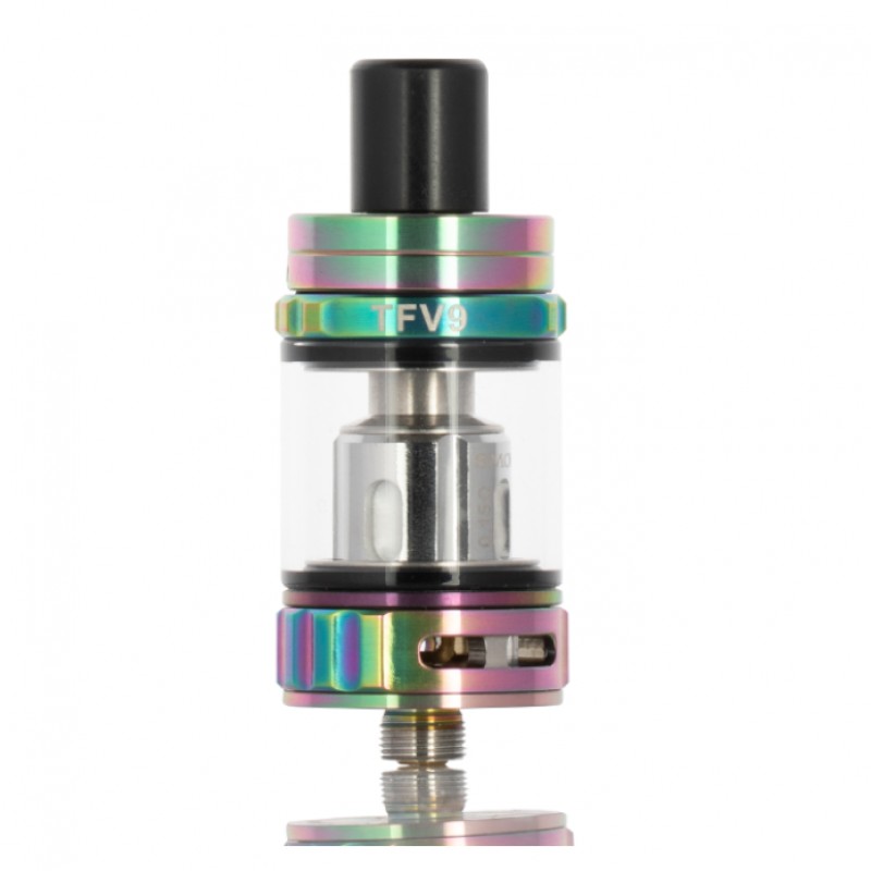 SMOK TFV9 Mini Sub-Ohm Tank