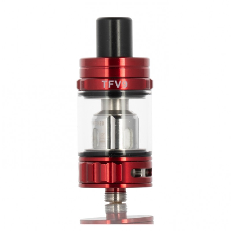 SMOK TFV9 Mini Sub-Ohm Tank