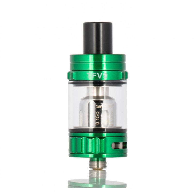 SMOK TFV9 Mini Sub-Ohm Tank